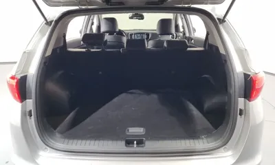 Kia Sportage 2017, 151659 км, за 10300000 KRW - фото 19