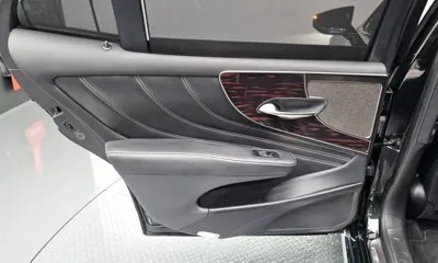 Lexus LS 2018, 92196 км, за 49990000 KRW - фото 25