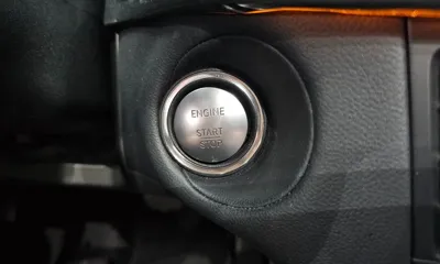Mercedes-Benz CLS-Class 2016, 83002 км, за 16800000 KRW - фото 30