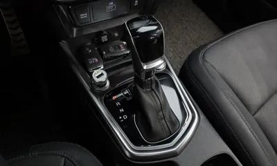 KG_Mobility_Ssangyong TIBOLI 2020, 69730 км, за 11900000 KRW - фото 9