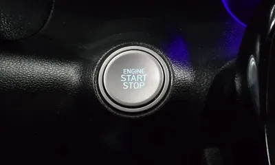 Hyundai Casper 2023, 82945 км, за 9990000 KRW - фото 30