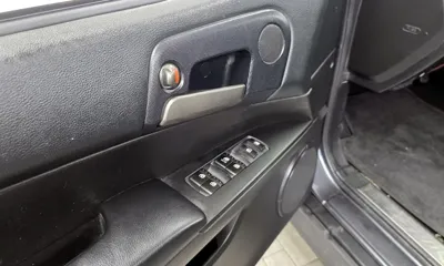 KG_Mobility_Ssangyong KORANDO 2016, 104825 км, за 7900000 KRW - фото 32