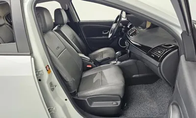 Renault-KoreaSamsung SM3 2016, 82792 км, за 4990000 KRW - фото 26