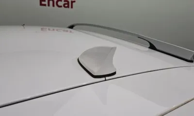 ChevroletGMDaewoo Spark 2014, 104181 км, за 99990000 KRW - фото 27