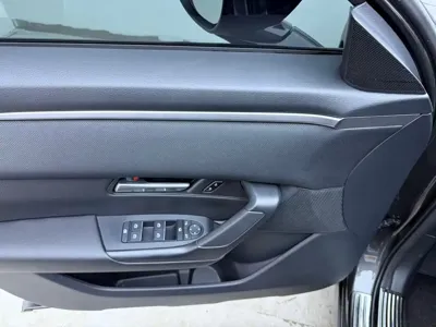 Mazda CX-50 Xingye 2023, 10000 км, за 163800 CNY