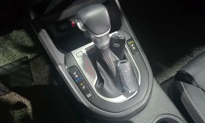 Kia K3 2020, 52886 км, за 13500000 KRW - фото 9