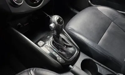 Kia Porte 2011, 139357 км, за 2990000 KRW - фото 9