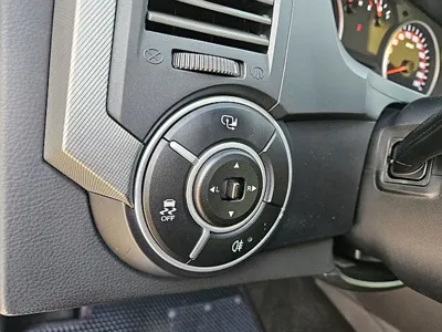 KG_Mobility_Ssangyong KORANDO 2014, 147150 км, за 5800000 KRW - фото 15