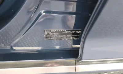Hyundai Sonata 2015, 126093 км, за 9690000 KRW - фото 27