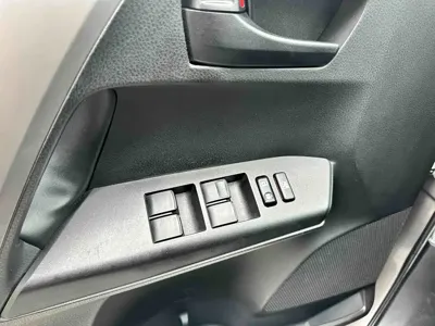Toyota RAV4 2018, 83300 км, за 67000 CNY - фото 13