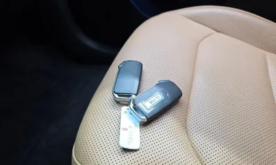 Kia EV6 2023, 67980 км, за 34800000 KRW - фото 29