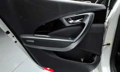 Hyundai Grandeur 2014, 89067 км, за 7700000 KRW - фото 25