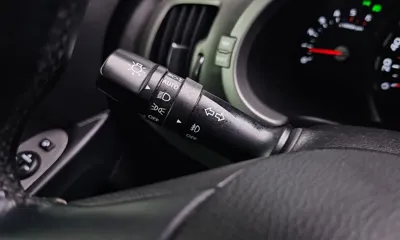 Kia Sportage 2014, 66953 км, за 8500000 KRW - фото 27