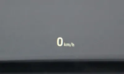 Hyundai Kona 2019, 74712 км, за 16000000 KRW - фото 28