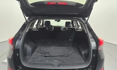 Hyundai Tucson 2018, 146020 км, за 10500000 KRW - фото 20