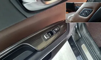 Kia K5 2016, 146460 км, за 9500000 KRW - фото 7