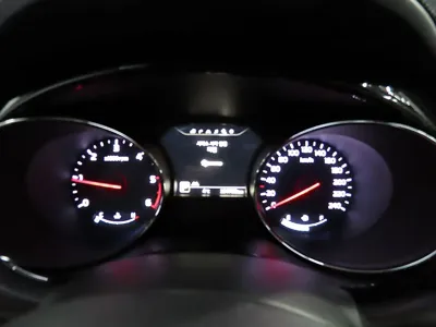 Kia Canival 2016, 194708 км, за 14000000 KRW - фото 8
