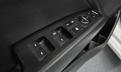Hyundai Avante 2018, 146289 км, за 9800000 KRW - фото 28
