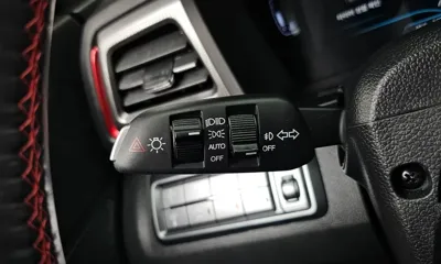 KG_Mobility_Ssangyong TIBOLI 2021, 38993 км, за 15900000 KRW - фото 18
