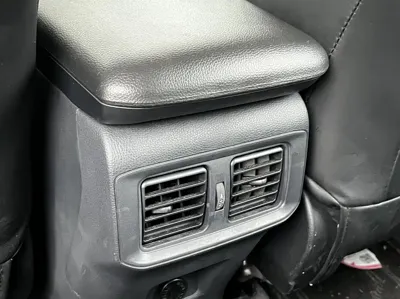 Toyota RAV4 2025, 38000 км, за 98800 CNY - фото 27
