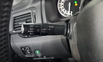 Honda Pilot 2017, 80647 км, за 17990000 KRW - фото 36