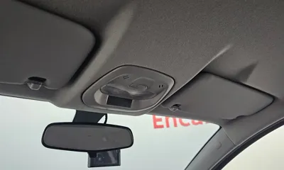 ChevroletGMDaewoo Spark 2017, 69572 км, за 8700000 KRW - фото 17