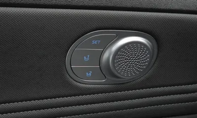 Hyundai Avante 2021, 71451 км, за 15900000 KRW - фото 30