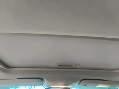 Chevrolet Cavalier 2019, 46600 км, за 38300 CNY - фото 25
