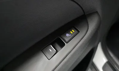 Hyundai Tucson 2019, 72107 км, за 15990000 KRW - фото 28