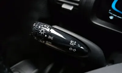 Hyundai Casper 2023, 47851 км, за 16300000 KRW - фото 27