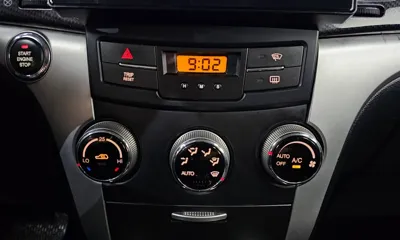 KG_Mobility_Ssangyong KORANDO 2013, 130644 км, за 2590000 KRW - фото 18