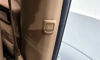Kia Canival 2017, 60715 км, за 17900000 KRW - фото 29