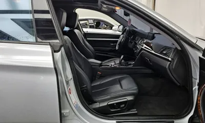 BMW Gran Turismo 2014, 150136 км, за 7700000 KRW - фото 11
