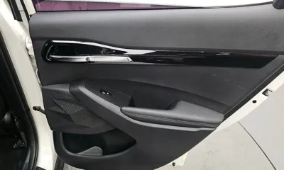 Kia Seltos 2022, 74884 км, за 17100000 KRW - фото 25