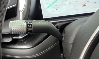Genesis G90 2022, 72805 км, за 57900000 KRW - фото 29
