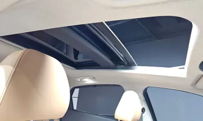 Hyundai Sonata 2024, 27321 км, за 31400000 KRW - фото 31