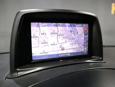 Hyundai Starex 2015, 101480 км, за 6300000 KRW - фото 12