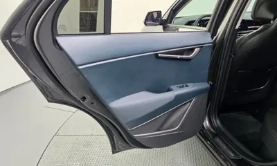 Kia Niro 2026, 2632 км, за 34990000 KRW - фото 25