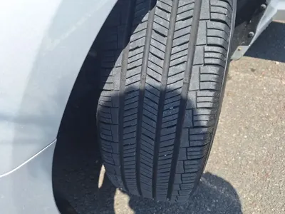 Hyundai Sonata 2015, 82730 км, за 6700000 KRW - фото 20