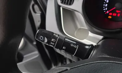 Kia Ray 2017, 123993 км, за 5900000 KRW - фото 18