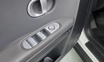 Hyundai Ioniq5 2024, 67577 км, за 30900000 KRW - фото 27