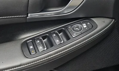Hyundai Sonata 2025, 101294 км, за 18500000 KRW - фото 27