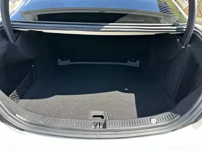 Mercedes-Benz E-Class 2016, 83000 км, за 188000 CNY - фото 17