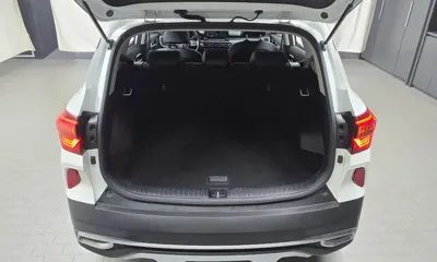 Kia Seltos 2023, 98128 км, за 15590000 KRW - фото 20