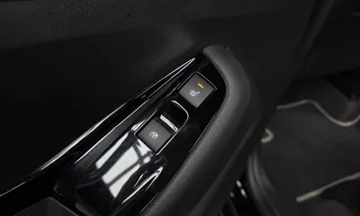ChevroletGMDaewoo Orlando 2018, 97137 км, за 8700000 KRW - фото 19