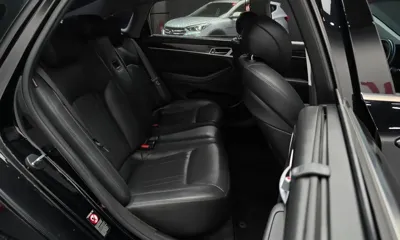 Hyundai Genesis 2016, 63515 км, за 14300000 KRW - фото 11