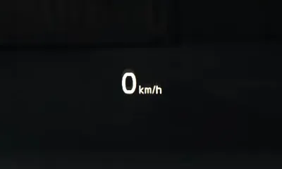 Kia Sorento 2019, 143978 км, за 16500000 KRW - фото 19
