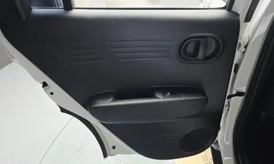 Hyundai Casper 2024, 43952 км, за 12900000 KRW - фото 29