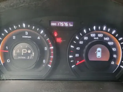 KG_Mobility_Ssangyong KORANDO 2014, 175840 км, за 2990000 KRW - фото 9