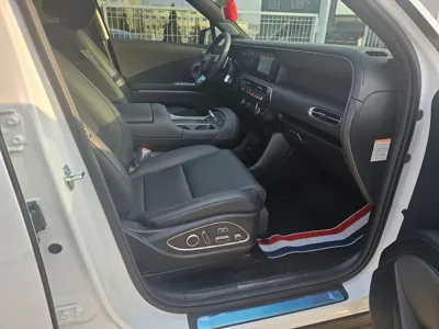 Hyundai Palisade 2025, 8062 км, за 82500000 KRW - фото 6